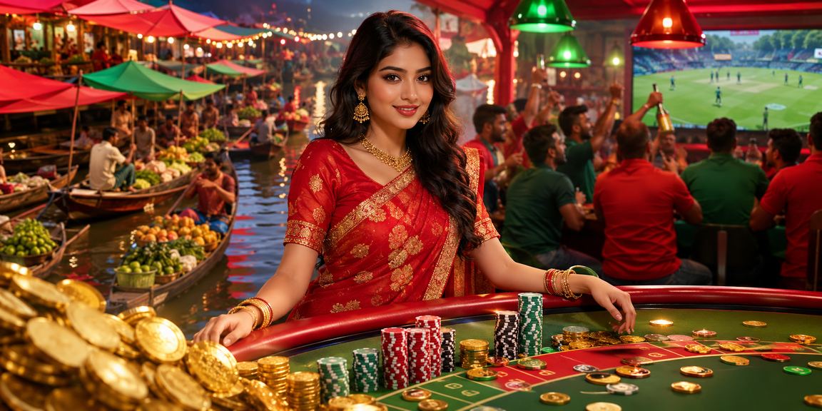 jayabaje