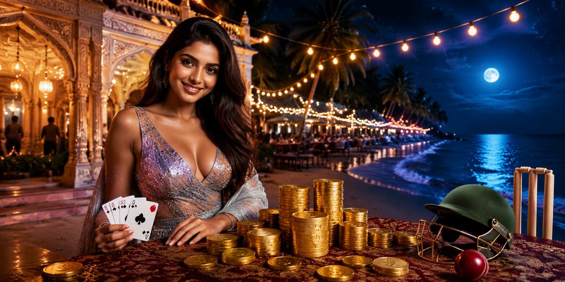 jayabaje